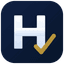 HaulClaim