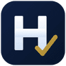 HaulClaim